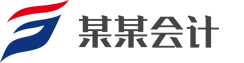 milan米兰·体育(中国)官方网站-平台登录入口